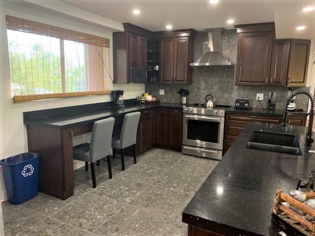 Beautifully Renovated Summer Of 2020 Come And Enjoy This Lovely Unit Ки-Уэст Экстерьер фото