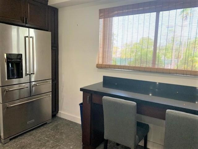 Beautifully Renovated Summer Of 2020 Come And Enjoy This Lovely Unit Ки-Уэст Экстерьер фото