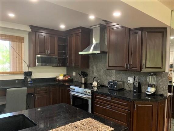 Beautifully Renovated Summer Of 2020 Come And Enjoy This Lovely Unit Ки-Уэст Экстерьер фото