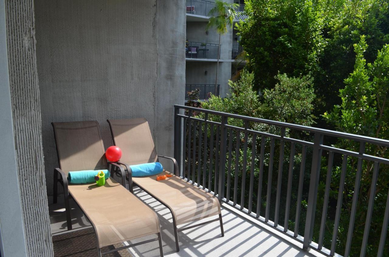 Beautifully Renovated Summer Of 2020 Come And Enjoy This Lovely Unit Ки-Уэст Экстерьер фото