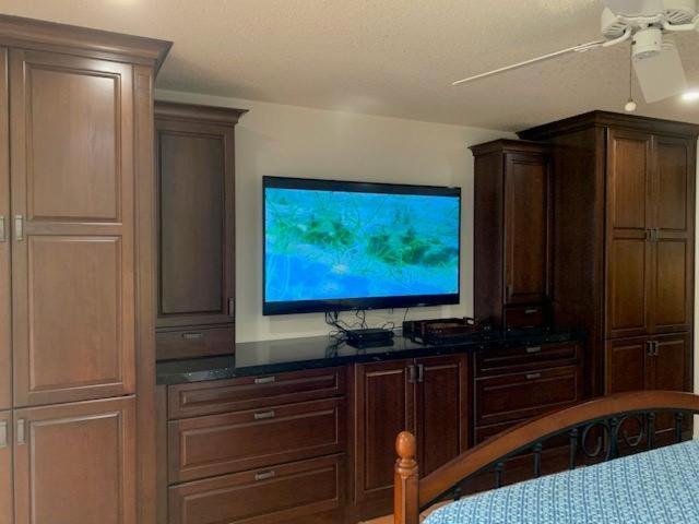 Beautifully Renovated Summer Of 2020 Come And Enjoy This Lovely Unit Ки-Уэст Экстерьер фото