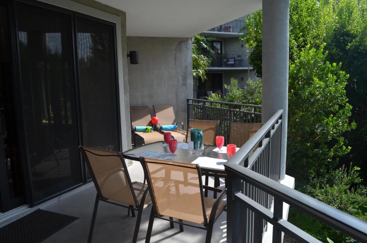 Beautifully Renovated Summer Of 2020 Come And Enjoy This Lovely Unit Ки-Уэст Экстерьер фото
