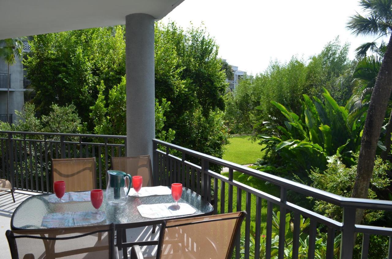 Beautifully Renovated Summer Of 2020 Come And Enjoy This Lovely Unit Ки-Уэст Экстерьер фото