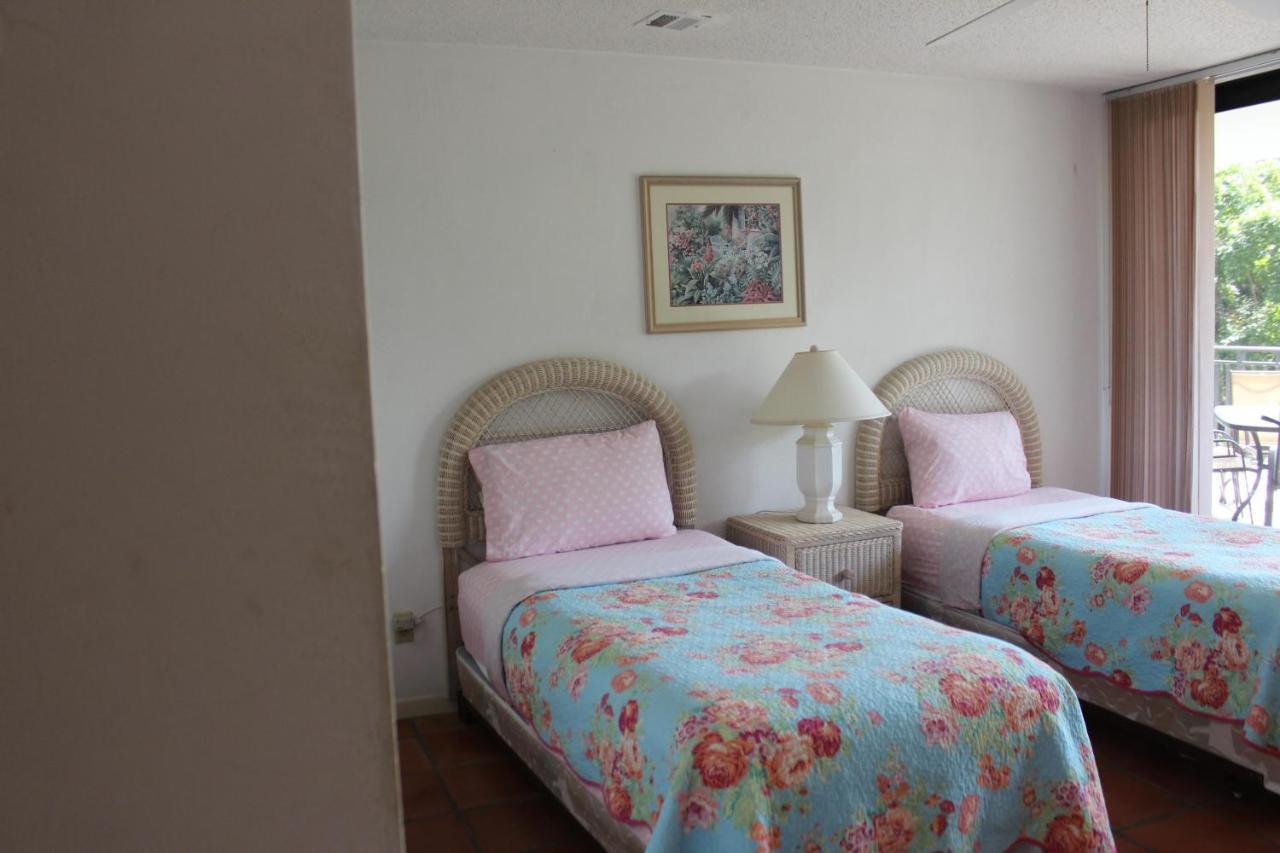 Beautifully Renovated Summer Of 2020 Come And Enjoy This Lovely Unit Ки-Уэст Экстерьер фото