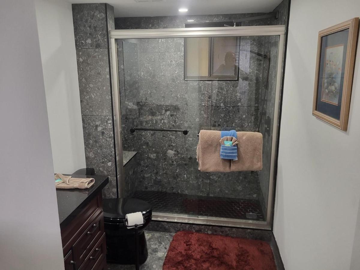 Beautifully Renovated Summer Of 2020 Come And Enjoy This Lovely Unit Ки-Уэст Экстерьер фото
