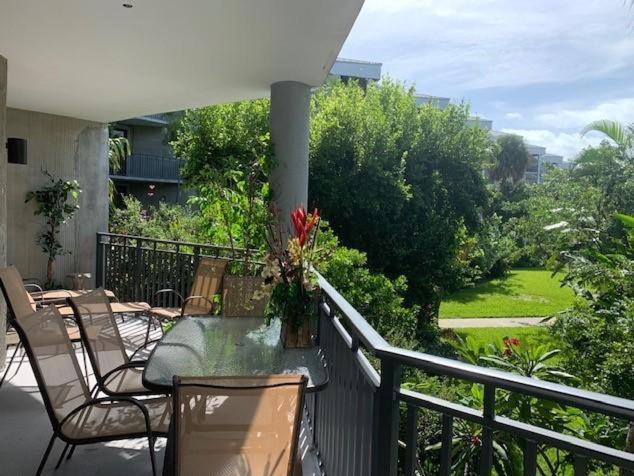Beautifully Renovated Summer Of 2020 Come And Enjoy This Lovely Unit Ки-Уэст Экстерьер фото