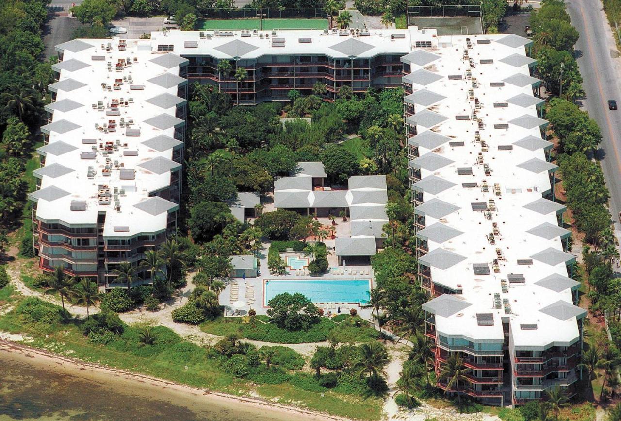 Beautifully Renovated Summer Of 2020 Come And Enjoy This Lovely Unit Ки-Уэст Экстерьер фото