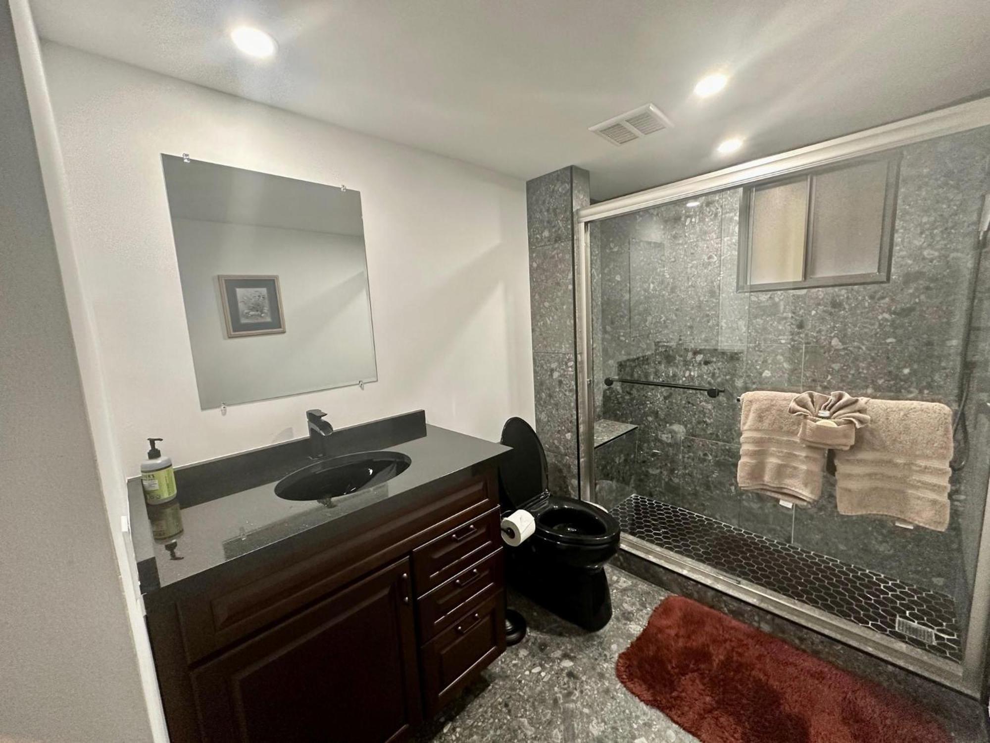 Beautifully Renovated Summer Of 2020 Come And Enjoy This Lovely Unit Ки-Уэст Экстерьер фото